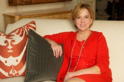 Faces of Nashville: Ann Shipp