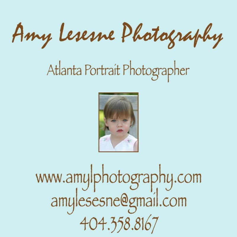 ALP card
