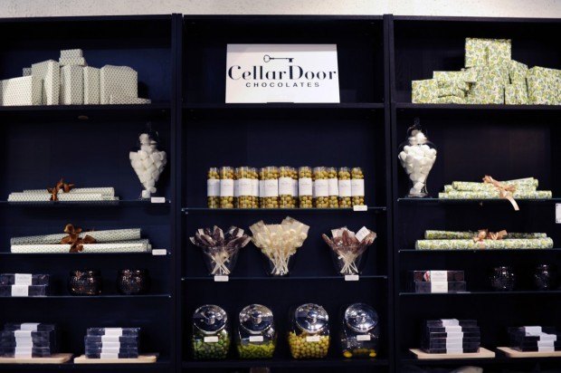Cellar door 008e