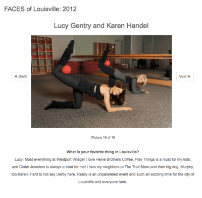 Screen Shot 2012 12 30 at 10.21.39 PM 620x612