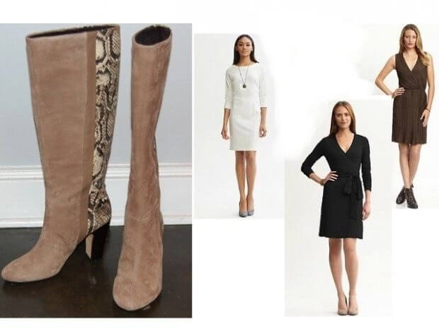 look-6-620x465-1