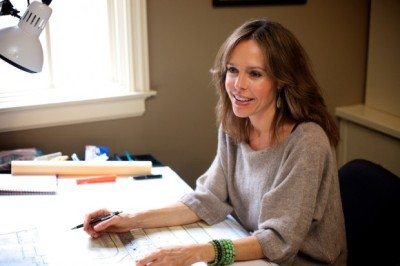 12 05 12 Kelly Hulsey 003 620x413