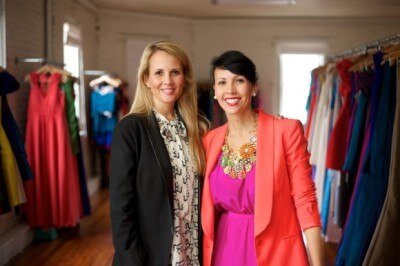 01 10 13 Bella Bridesmaids 027 620x413