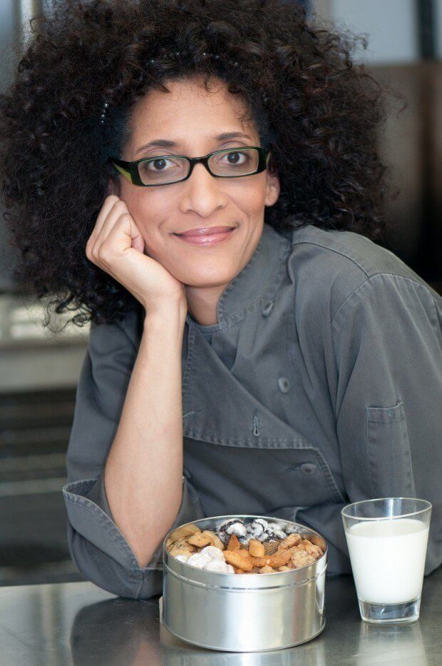 StyleBlueprint_CarlaHall_AlchemybyCarlaHall