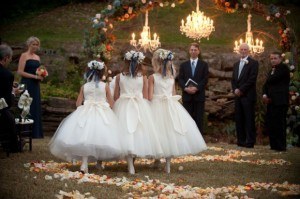 StyleBlueprint Flower Girls Cheekwood Wedding Fall Outdoors Amos Gott 231876 620x4131