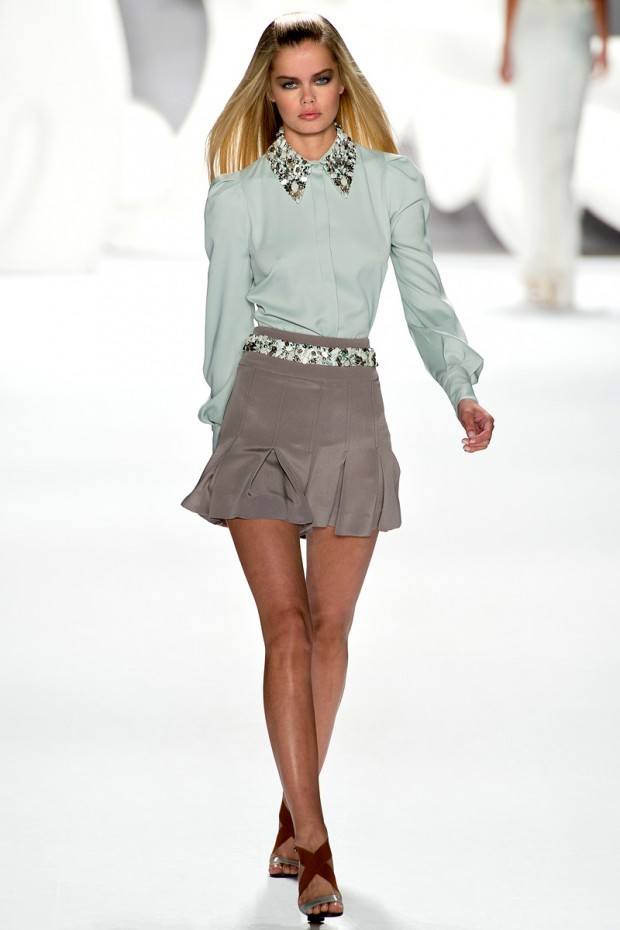 carolina herrera rtw ss2013 runway 34 135656235426
