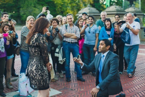 engagement 084