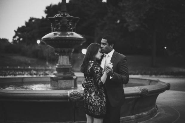 engagement 231