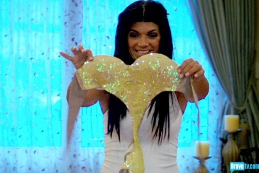 realhousewivesofnewjerseyseason4galleryepisode41402