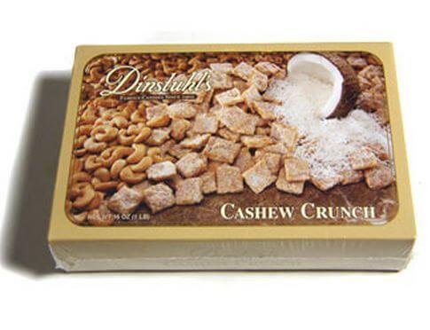 styleblueprint cashewcrunch2 020513