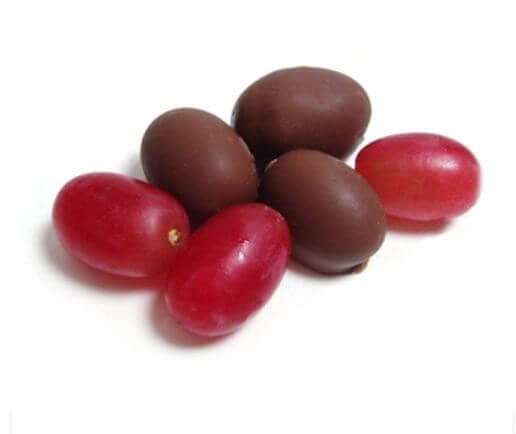 styleblueprint chocolategrapes 020513