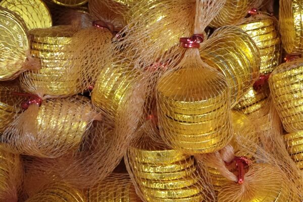 styleblueprint coins 020513
