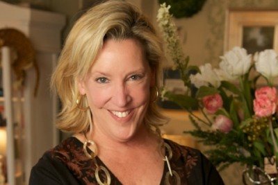 styleblueprint faces waltonestes vert 2013 10 21