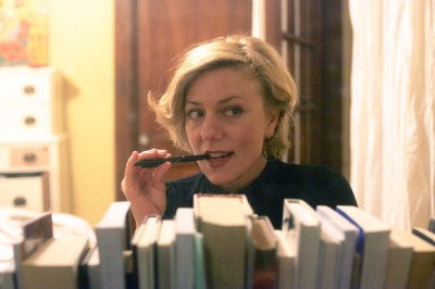 styleblueprint jenbradnerandbooks 021713