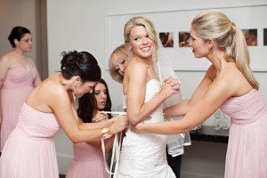 styleblueprint weddingofcollinandmatt1 021213