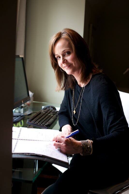 01 23 13 Dana Wolter 021