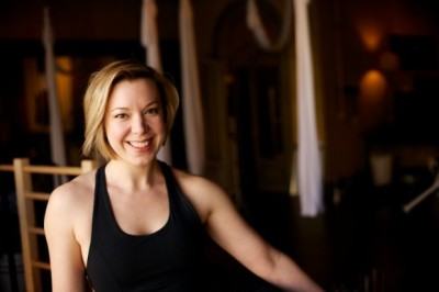 02 14 13 Allison Page 017 620x413