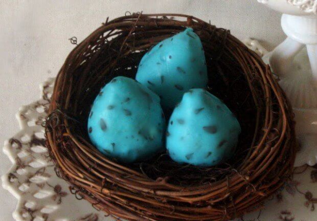 Easter DIY