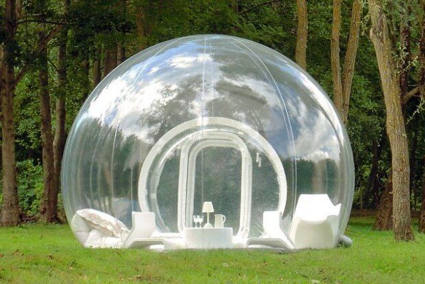 StyleBlueprint_Bubble-tree-tent