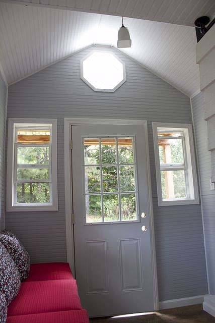 StyleBlueprint_Tennessee_Tiny_Homes2