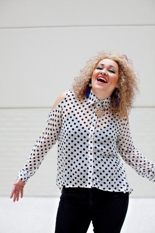 FACES of Memphis: Star Hawks - 3 styleblueprint_Star-5_b_032513