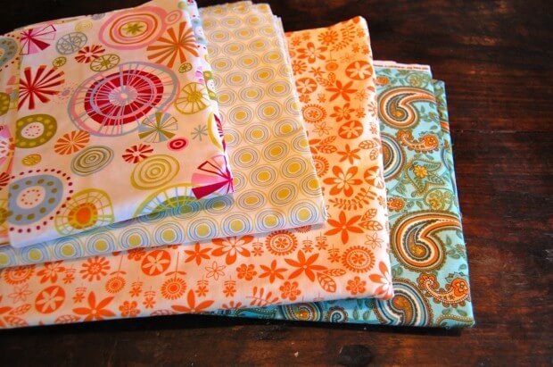 Lots of great choices for Spring 2013 soirees!