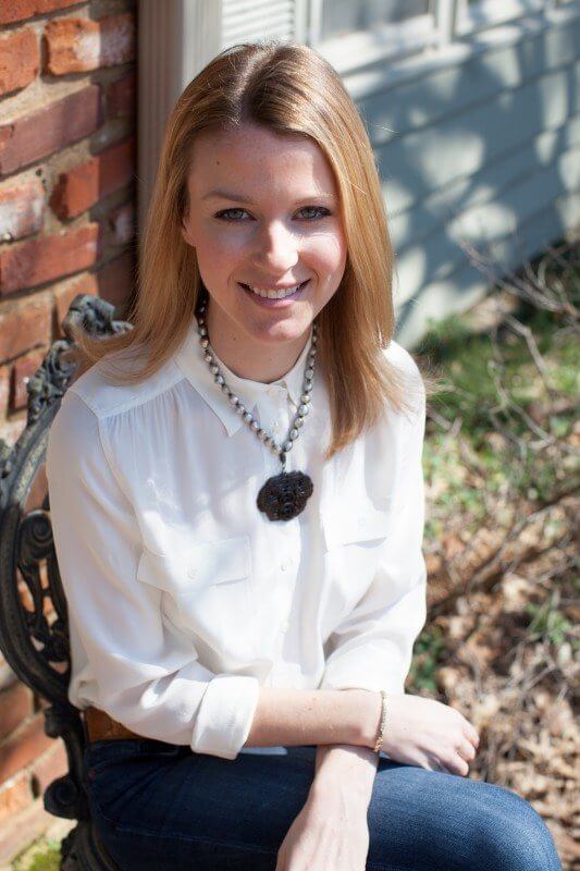 FACES of Memphis: Kate Bradley - 2 styleblueprint_kate4_031313