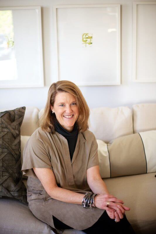 02-19-13 Liz Hand Woods 083