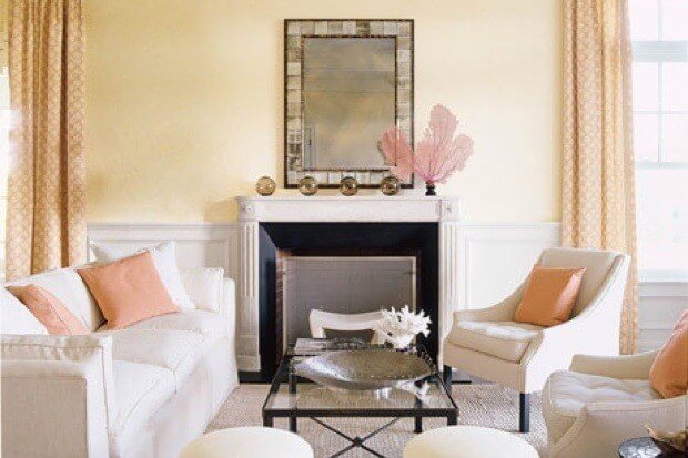 Coastal Chic