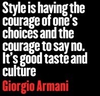 style