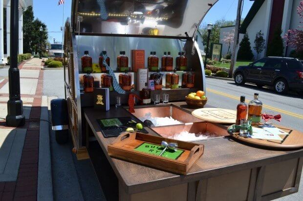 styleblueprint_bulleitwoodytrailer_2013-04_25 (1)
