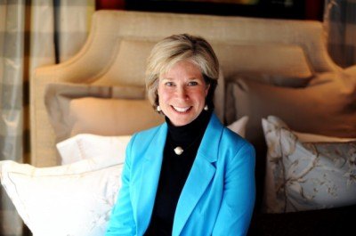 styleblueprint facesoflouisvilleamandatyler 2013 04 10 5 620x412