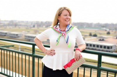 styleblueprint facesoflouisvillecatherinedelaney 2013 04 17 5 620x412