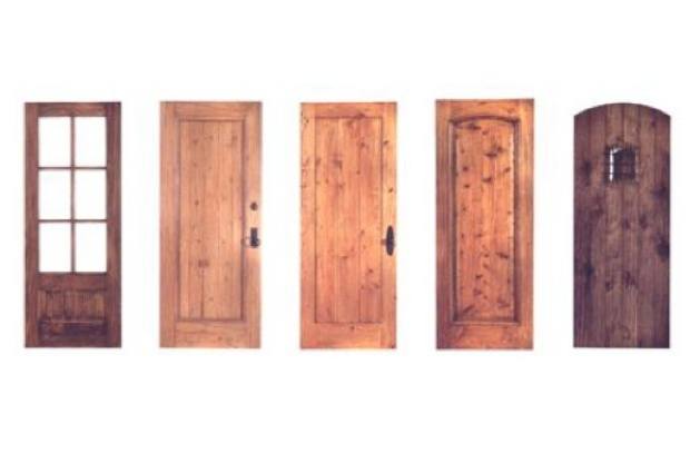 First Impressions Start at the Door