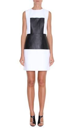 Tibi – Spring 2013 Collection