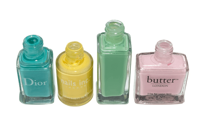 vogue_spring_nail_color