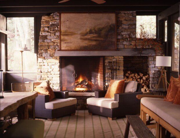 StyleBlueprint_Bobby_McAlpine_Porch_2
