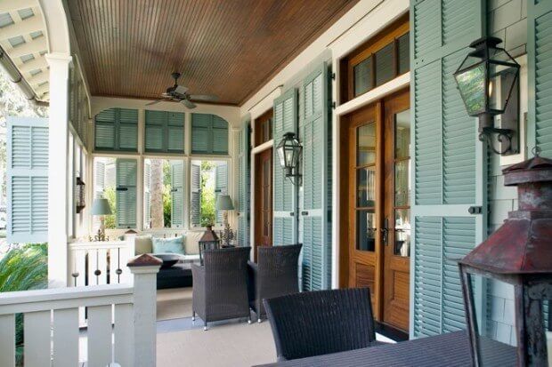 StyleBlueprint_South_Carolina_Bluffton_Porch