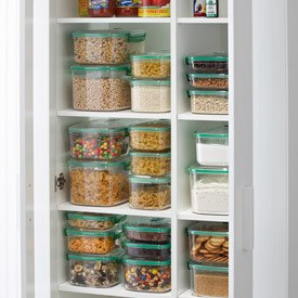 img fv pantry