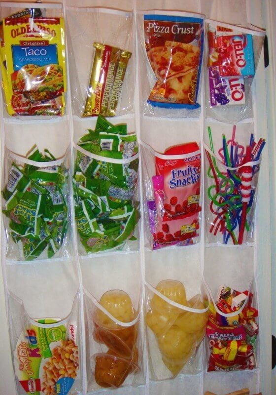 pantry1