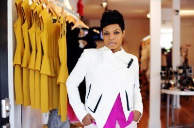 styleblueprint FacesAockqueeBurgess 2013 05 02 2 620x411