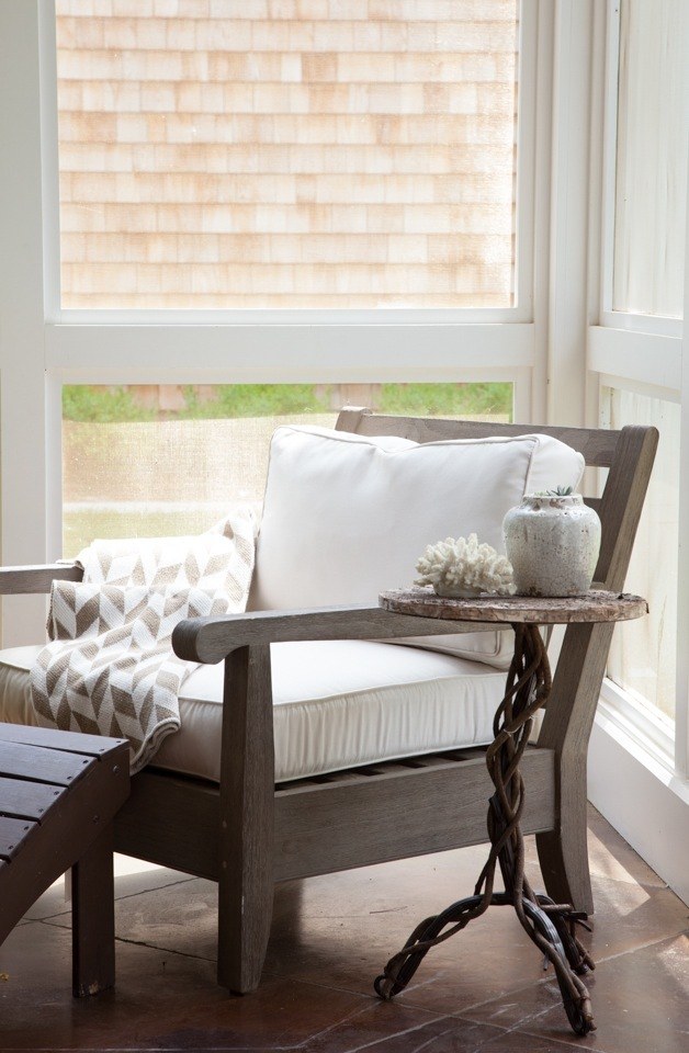 styleblueprint_juliecouch_porch3