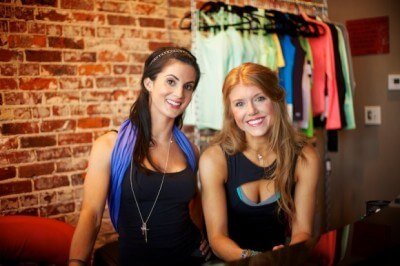 05 09 13 Pure Barre 022 620x413
