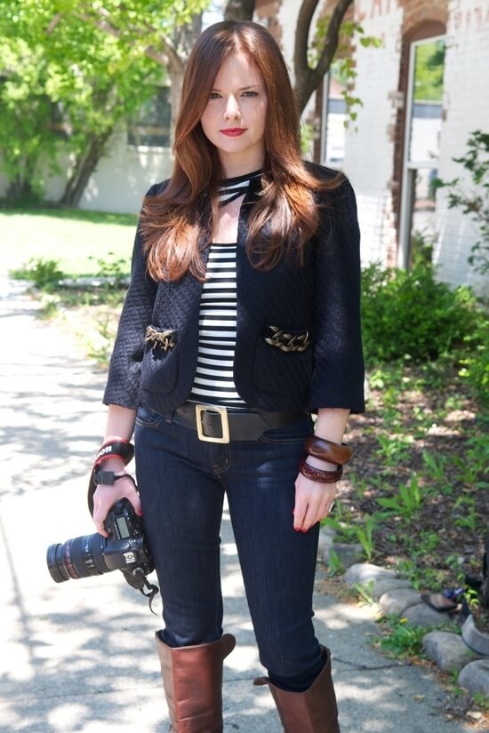StyleBlueprint_Heidi Jewell 7