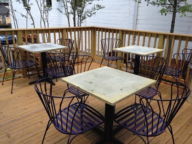 StyleBlueprint_Thistle_Stop_Cafe11