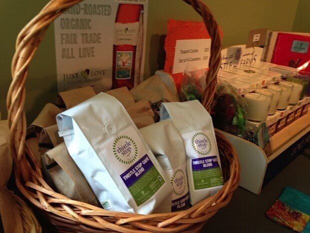 StyleBlueprint_Thistle_Stop_Cafe13