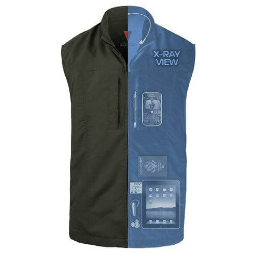 p2_travel_vest-split_x_ray