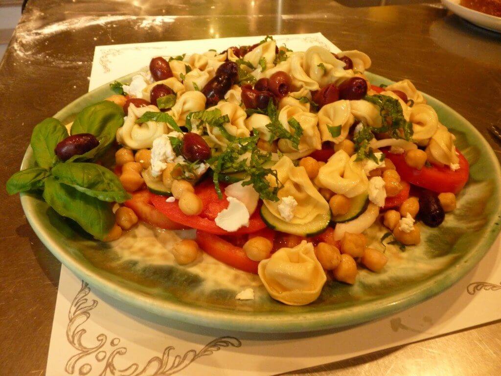 steine-salad-1024x768