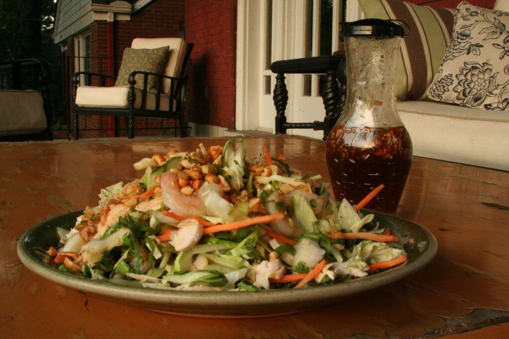 styleblueprint_asiansummersalad