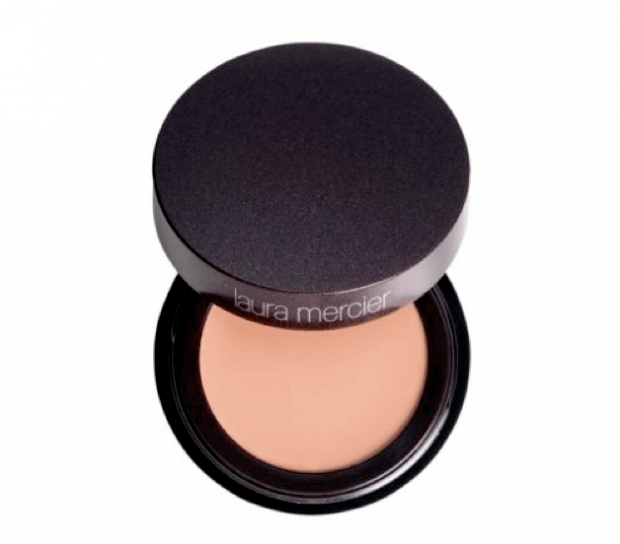 Laura Mercier Secret Camoflage - $25 Image Credit: www.lauramercier.com